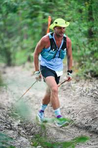 BIB: 
                            <button type="button" onclick="openModal(26868840)" class="btn btn-primary btn-sm float-right btn-popup" data-toggle="modal" data-target=".modal-high-quality">
                        <i class="fas fa-shopping-cart"></i> Add to Cart
                    </button>
                                            <button type="button" onclick="isThisMe(26868840, true)" class="btn btn-success btn-sm float-right btn-popup btn-isme hidden" data-toggle="tooltip" data-placement="bottom" title="นี่คือรูปของคุณใช่ไหม คลิกที่นี่เพื่อเอาเข้าอัลบั้ม">
                        <i class="fas fa-plus"></i> Add to album
                    </button>
                    <button type="button" onclick="isThisMe(26868840, false)" class="btn btn-warning btn-sm float-right btn-popup btn-isnotme hidden">
                        <i class="fas fa-ban"></i> Remove from album
                    </button>